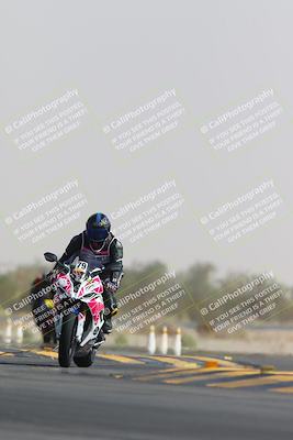 media/Oct-18-2024-CVMA Practice Friday (Fri) [[5e0cf27f9e]]/5-Group 4 and Trackday/Session 3 (Turn 17 and 16)/